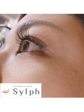 シルフ TOKYO銀座(Sylph)/sylphスタイル