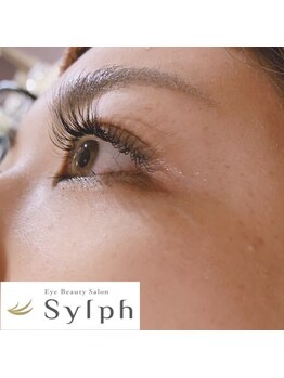 シルフ TOKYO銀座(Sylph)/sylphスタイル