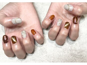 コム 草加マルイ店(com by neolive)/持ち込み★7650円 担当金田