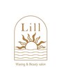 リル(Lill)/Lill Waxing＆Beautysalon