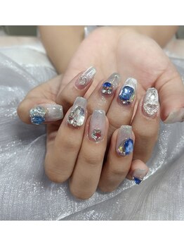 アンドミー(&ME)/