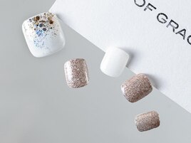 シンプルArt No.390