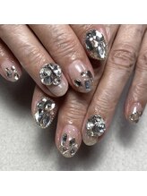 シャルム 五反田(Charme)/アート放題120