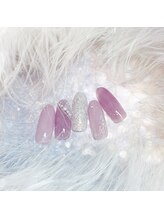 キューティプティ/初回オフ無料選べる定額￥6500