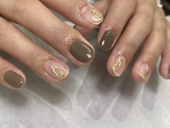 リリ(Rili)/定額シンプルコース