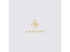 CARORE【カロレ】【5月15日 NEW OPEN】