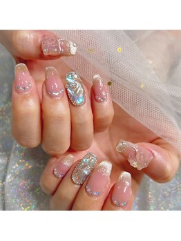 アンドモア(& MORE)/