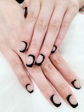 オール バイ ワンネス(ALL by One'Ness)/