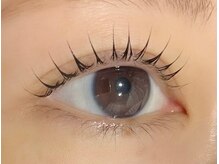 レアファースト 橿原神宮前駅店(Le’a first)/まつげパーマ/パリジェンヌ/