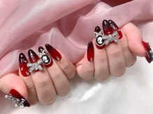 シーシーガーデン 表参道(Cece Garden)