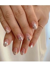 ラ フルール(La fleur)/定額Bコース