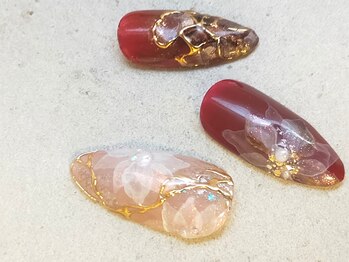 ♪new design 秋冬