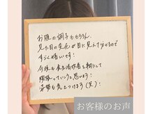 アキナイ(akinai)の雰囲気（腸もみでお腹の不調を解消毎日自然排便でお腹のむくみ姿勢調整）