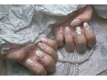 ミスユー(Miss U)/