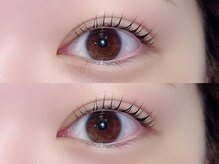 ネコル 君津店(nekoRu)/