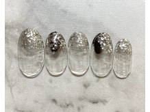 アミュレット(AMULET)/11月定額　5500円(税込)