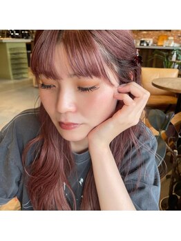 ジッピー ラッシュ 佐賀店(ZIPPIE LASH)/