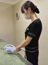 RBL 水戸駅前店 野崎 