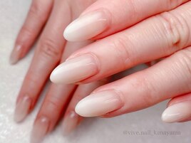 オフィスネイル☆