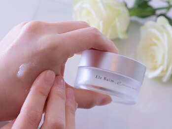 エレニア(Elenear)/エレウォッシュ★エレバーム