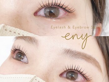 エニー 浦安店(eny)/