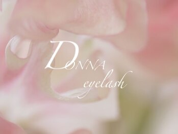 ドンナ 奈良広陵店(DONNA)