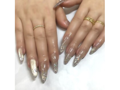 デイジー(DAISY)の写真