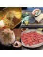 ルミエール 京橋店(Lumiere)&nbsp;食べるの大好きです！
