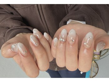 ソレイユ(Soleil)/ベイビーブーマ ¥10,800円