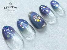レニューム 1号店(RENEWME)