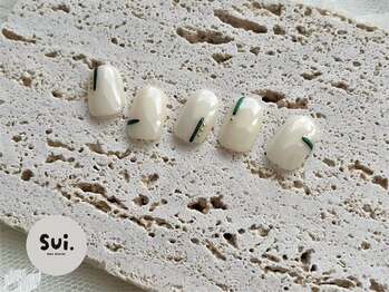 マグネットライン