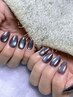 hand/マグネット or フラッシュ ¥7,200→¥6,200