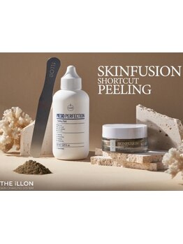 ハリツヤをUPしたい