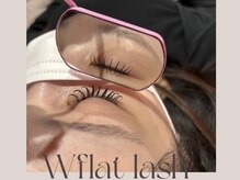 メエ(MEE)/Wフラット120本