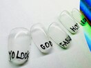 Good luck 