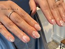 ☆7700円 ニュアンス 0815a