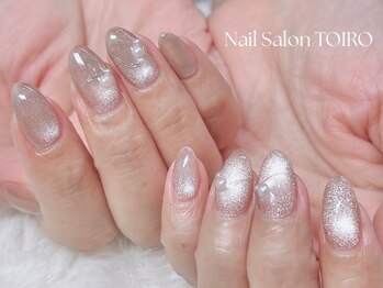 シンプルplusコース