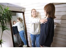 エヌ(N)/恵比寿/代官山/渋谷/中目黒/広尾