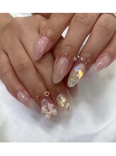 エムオアシス(_M_oasis)/