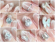 エテ ユヌ(e'te une)