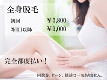 アール サロンアンドスクール