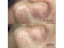 癒しの空間でゆったりとしたお時間をお過ごしください。