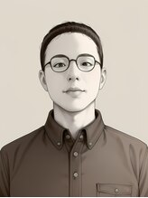 ゆるりら イオン大安店 小原 朋也