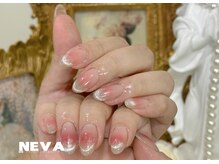 ネバサロン 蒲田(Neva Salon)/