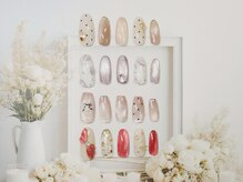 ルビークラウン(Ruby Crown)/マグネット&ジュエリーコース♪