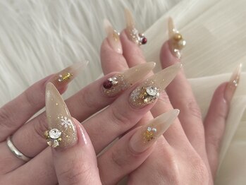 ビティ 横浜(Bitty)/