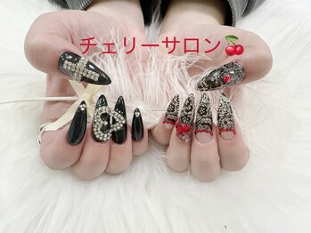 チェリーサロン 蒲田店(CHERRYsalon)/