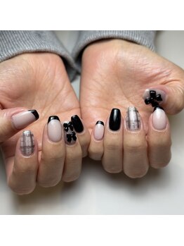 【ＫＯＮＯＭＩ】