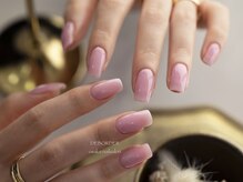 ネイルサロン レボルデ