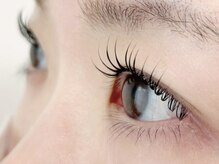 シェノン(Chainon)